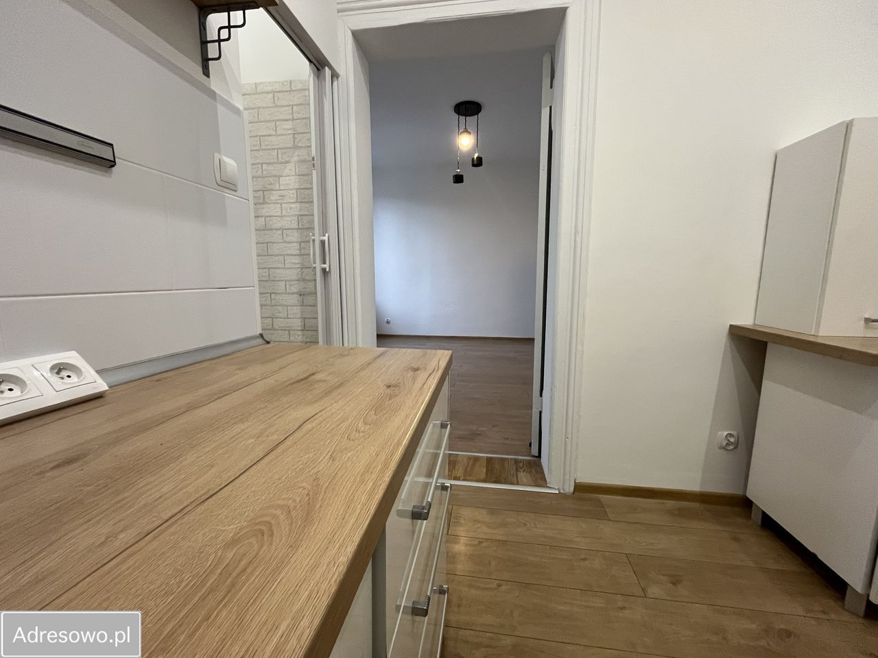 Mieszkanie 3-pokojowe Jastrowie, ul. Kilińszczaków. Zdjęcie 13