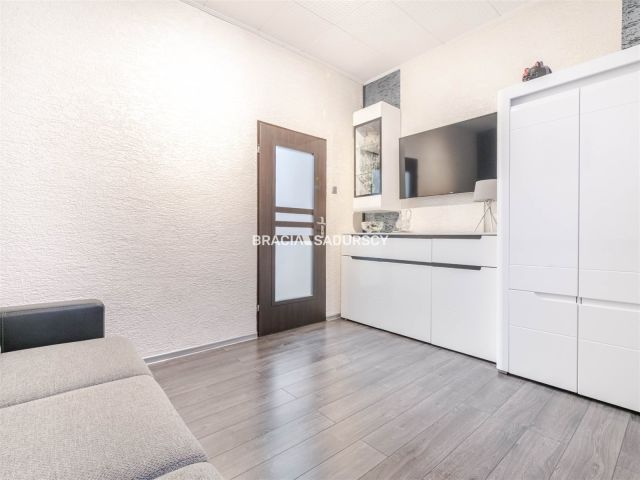 Mieszkanie 2-pokojowe Skawina, ul. Jana Kilińskiego. Zdjęcie 6