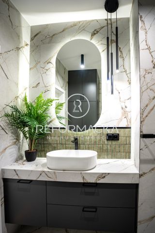 Mieszkanie 2-pokojowe Rzeszów Zalesie, ul. Mieczysławy Ćwiklińskiej. Zdjęcie 12