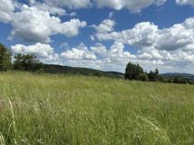 Działka rolna Klęczany. Zdjęcie 4