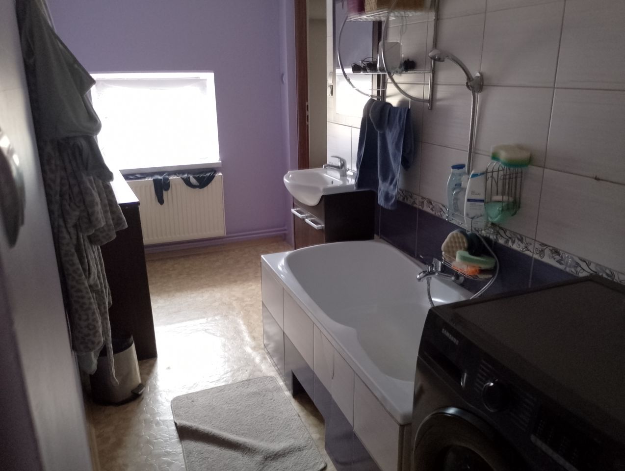 Mieszkanie 3-pokojowe Połczyn-Zdrój Centrum, ul. Targowa. Zdjęcie 7