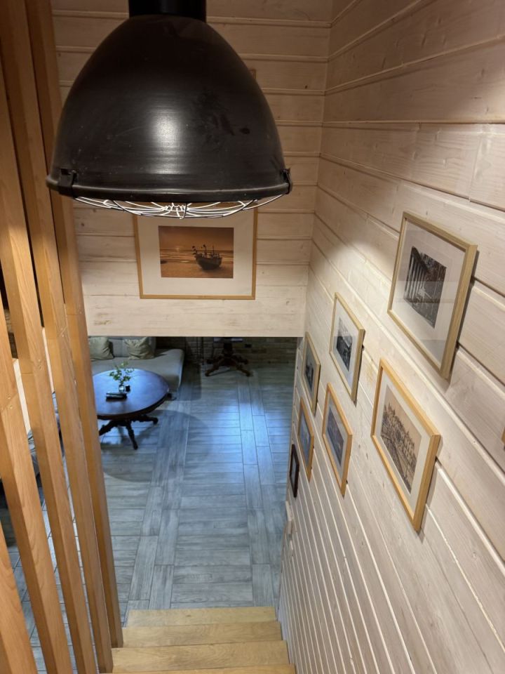 dom wolnostojący, 3 pokoje Jelenia Góra, ul. Karkonoska. Zdjęcie 10