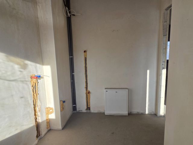 bliźniak, 4 pokoje Kamionki, ul. Magnoliowa. Zdjęcie 10