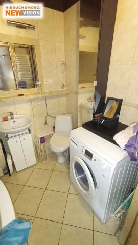 Mieszkanie 3-pokojowe Dąbrowa Górnicza, ul. Karola Adamieckiego. Zdjęcie 11