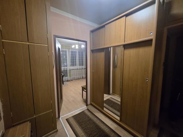 Mieszkanie 2-pokojowe Wołomin, al. Aleja Armii Krajowej. Zdjęcie 9