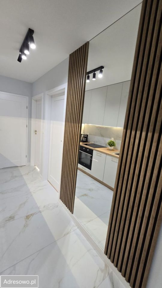 Pokój Kraków Ruczaj, ul. dr. Jana Piltza. Zdjęcie 7