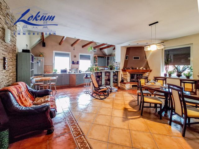 kamienica, 10 pokoi Gostyń, ul. Powstańców Wielkopolskich. Zdjęcie 8