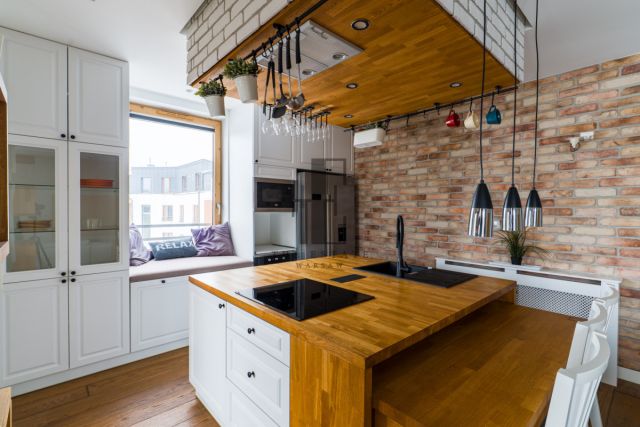 Mieszkanie 3-pokojowe Zamienie, ul. Arakowa. Zdjęcie 4