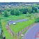 Działka inwestycyjna Wieniec. Zdjęcie 2