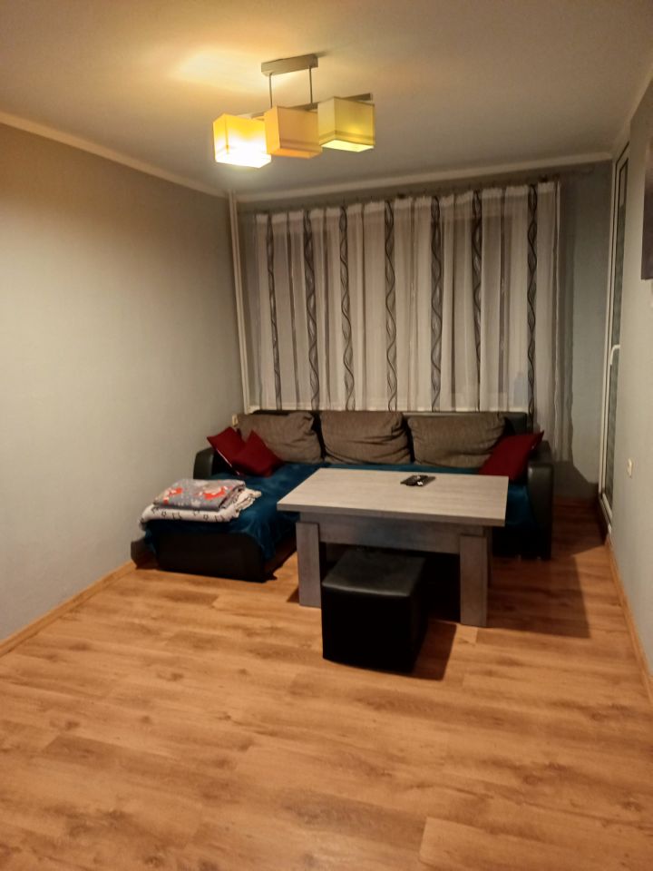 Mieszkanie 3-pokojowe Świeradów-Zdrój, ul. Górska. Zdjęcie 1