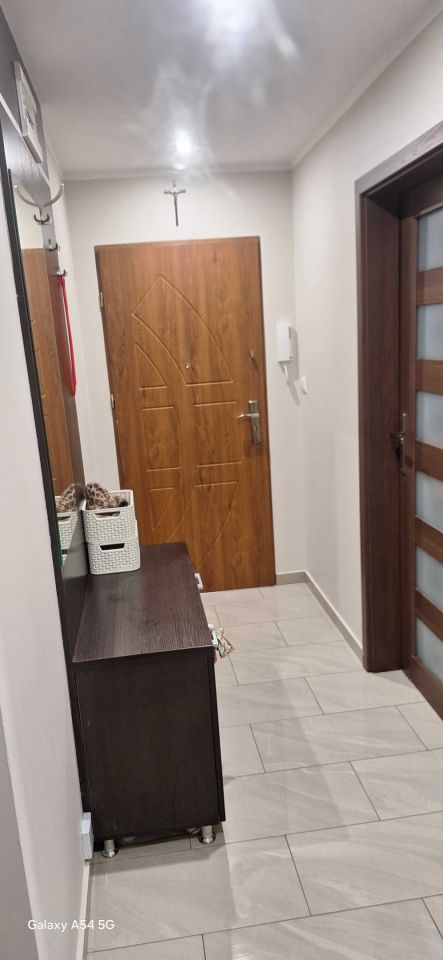 Mieszkanie 2-pokojowe Kalety. Zdjęcie 3