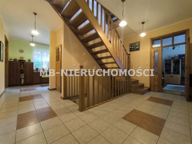 dom, 11 pokoi Olsztyn Dajtki. Zdjęcie 5