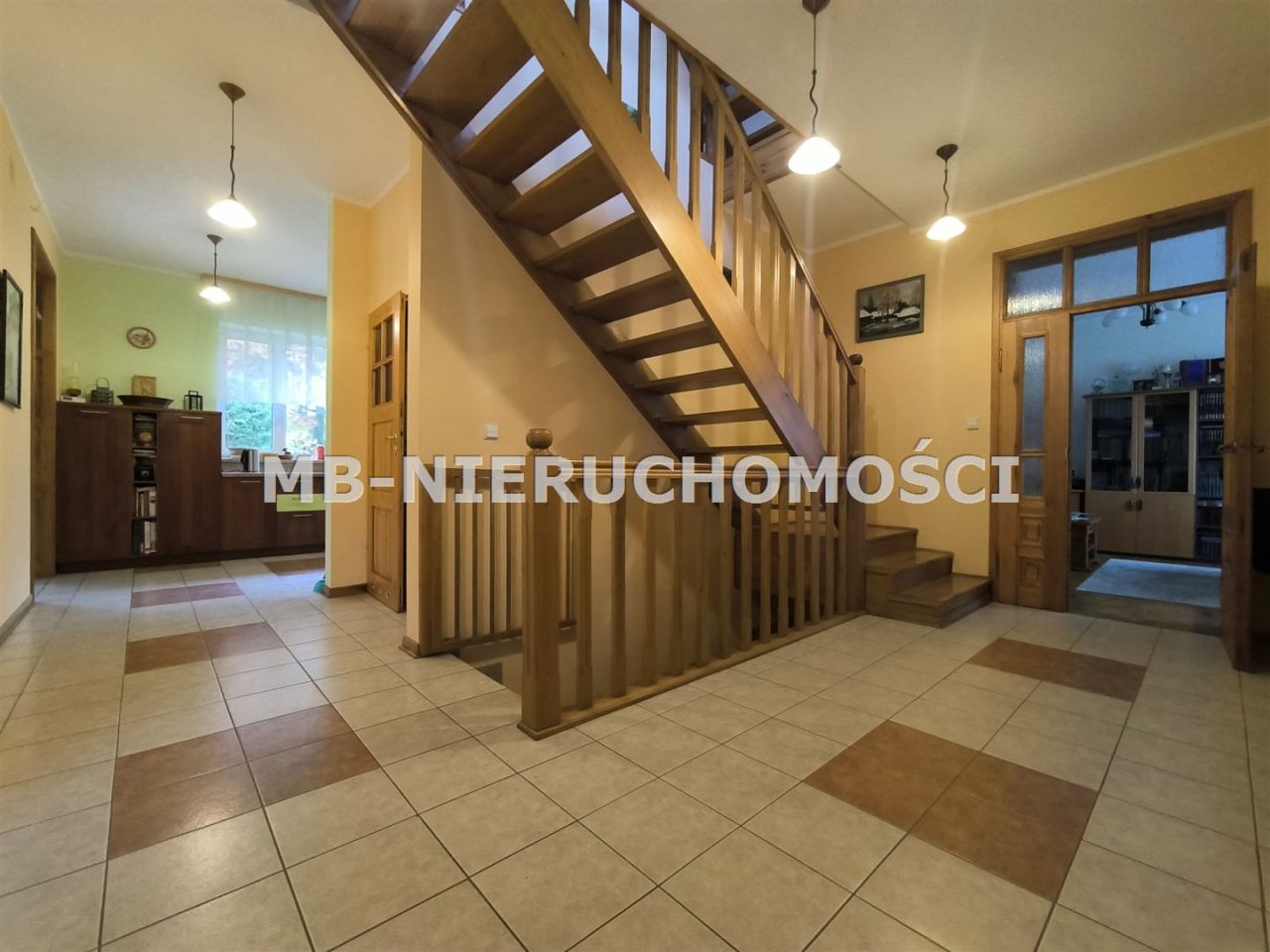 dom, 11 pokoi Olsztyn Dajtki. Zdjęcie 5