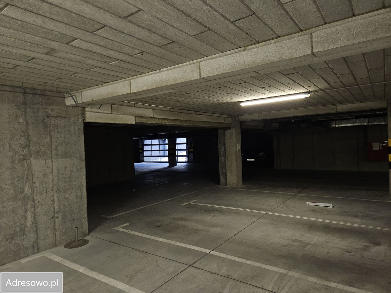 Mieszkanie 2-pokojowe Kołobrzeg Podczele, ul. Lwowska. Zdjęcie 2