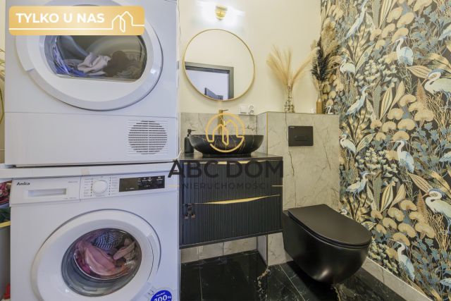 Mieszkanie 3-pokojowe Skowarcz, ul. Wiosenna. Zdjęcie 11