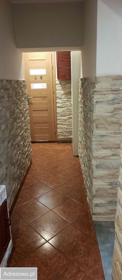 Mieszkanie 4-pokojowe Bolesławiec, ul. Bolesława Kubika. Zdjęcie 11