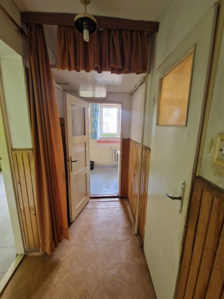 Mieszkanie 2-pokojowe Piechowice, ul. Tadeusza Kościuszki. Zdjęcie 10