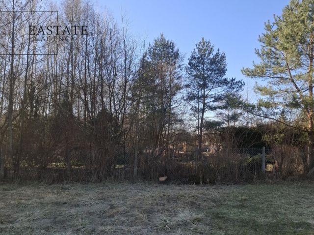 dom wolnostojący, 5 pokoi Nowy Prażmów, ul. Akacjowa. Zdjęcie 8