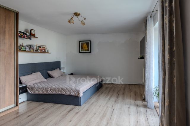 dom wolnostojący, 6 pokoi Rzepiska. Zdjęcie 10