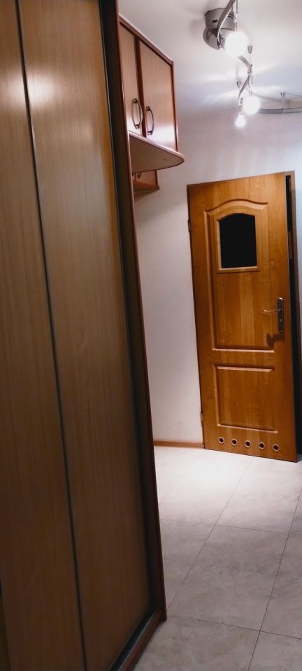 Mieszkanie 2-pokojowe Koło, ul. Tulipanowa. Zdjęcie 14