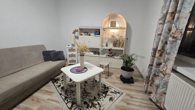 dom wolnostojący, 4 pokoje Hajnówka Dubiny, 111 listopada. Zdjęcie 1