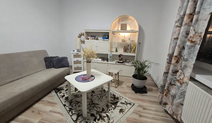 dom wolnostojący, 4 pokoje Hajnówka Dubiny, 111 listopada