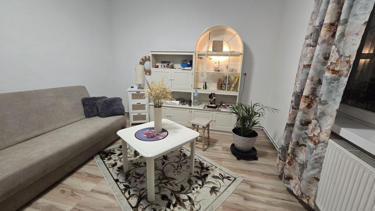 dom wolnostojący, 4 pokoje Hajnówka Dubiny, 111 listopada. Zdjęcie 1