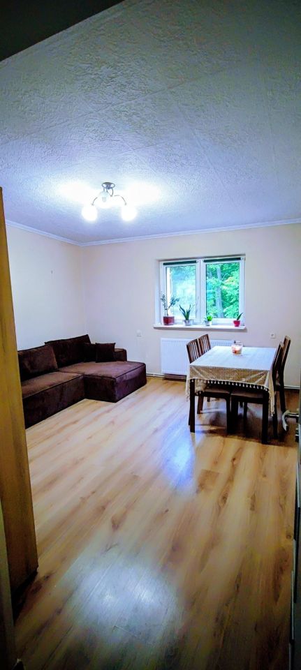 Mieszkanie 2-pokojowe Przyjaźń, ul. Żukowska. Zdjęcie 9