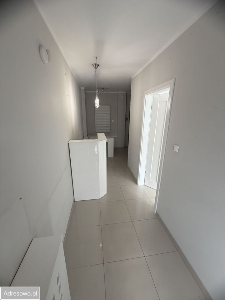 bliźniak, 5 pokoi Piaseczno, ul. Miriama Przesmyckiego. Zdjęcie 12