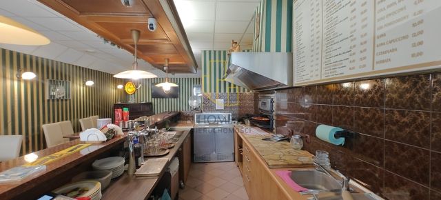 Nieruchomość komercyjna Wrocław Kozanów. Zdjęcie 7