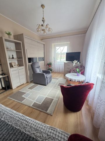 Mieszkanie 3-pokojowe Bukowiec. Zdjęcie 6