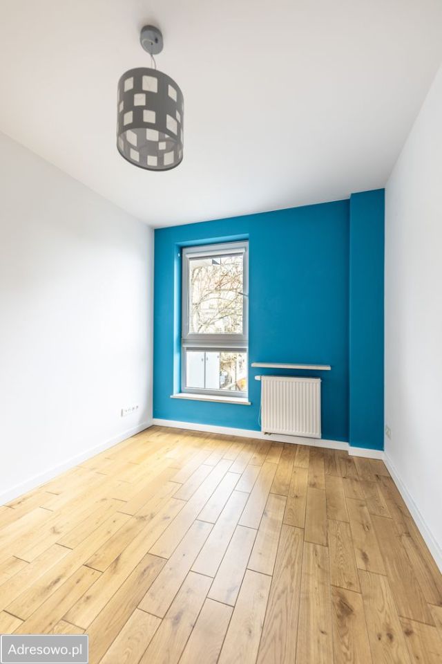 Mieszkanie 3-pokojowe Warszawa Bródno, ul. Krzywińska. Zdjęcie 19