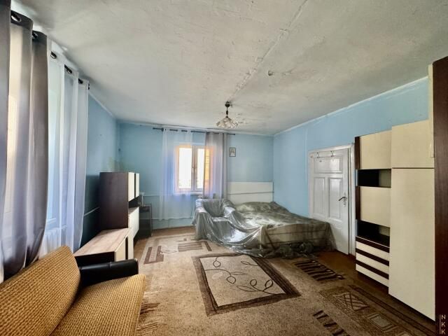 dom wolnostojący, 5 pokoi Czernica, ul. Wrocławska. Zdjęcie 10