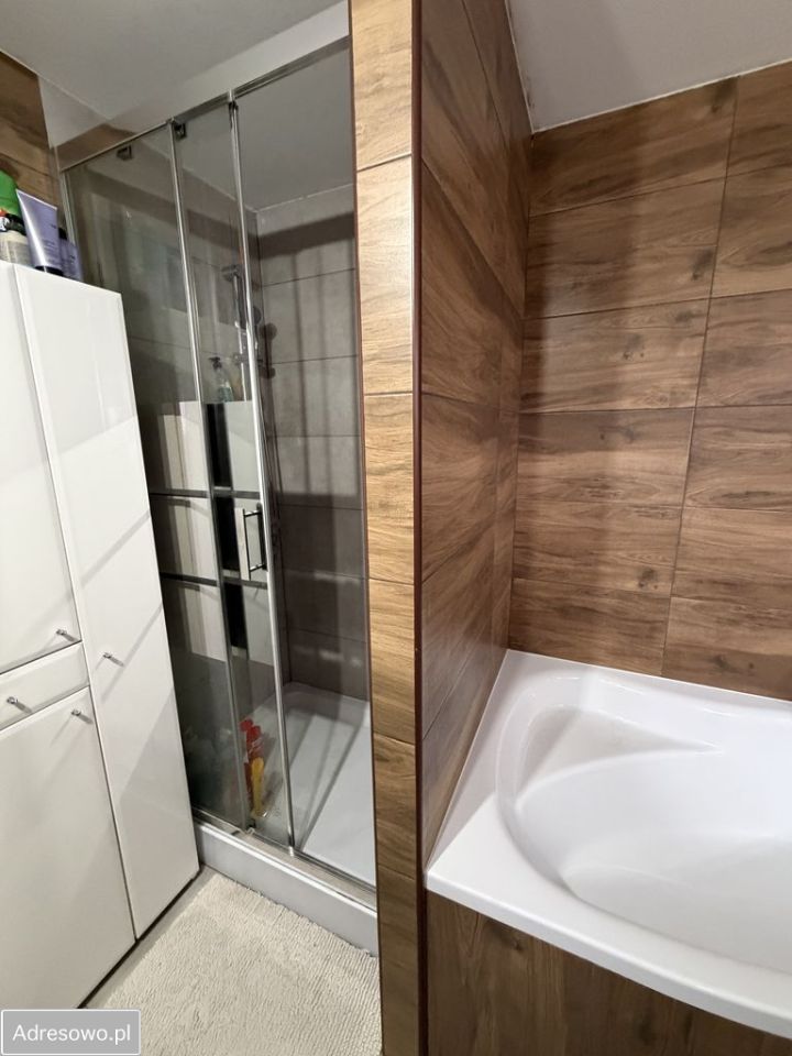 dom wolnostojący, 5 pokoi Bodzów. Zdjęcie 14