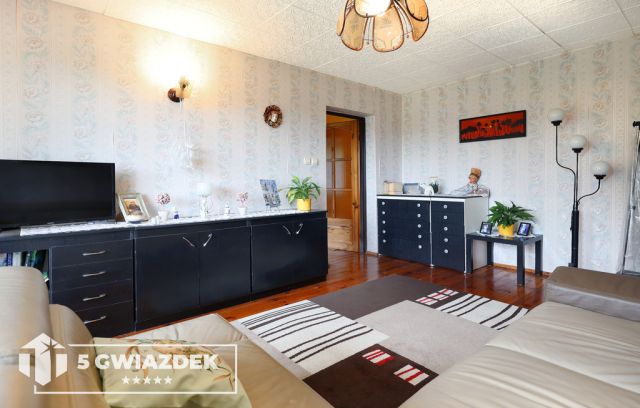 dom wolnostojący, 6 pokoi Szczecinek, ul. Dębowa. Zdjęcie 39