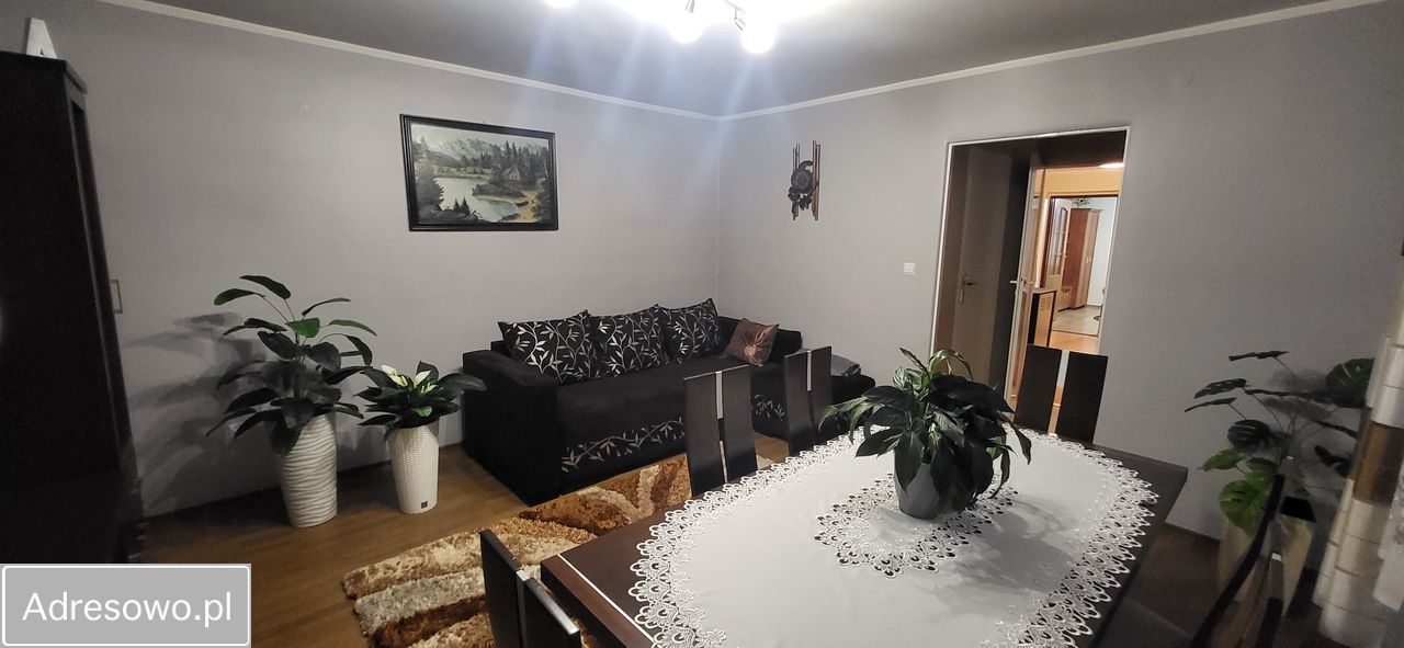 dom wolnostojący, 2 pokoje Bartodzieje. Zdjęcie 11
