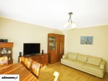 Mieszkanie 4-pokojowe Warszawa Ursynów, ul. Stefana Szolc-Rogozińskiego. Zdjęcie 1