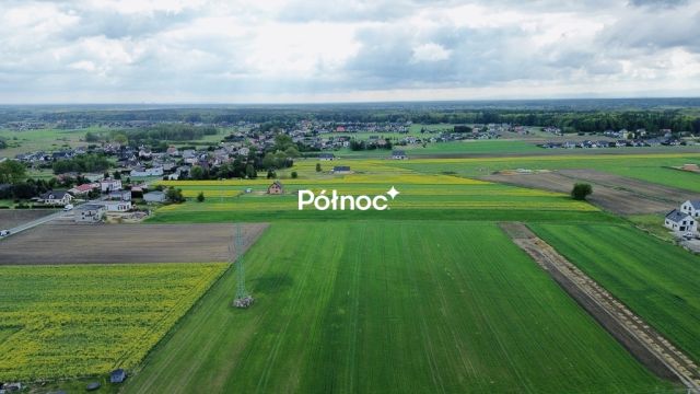 dom wolnostojący, 4 pokoje Orzesze. Zdjęcie 11