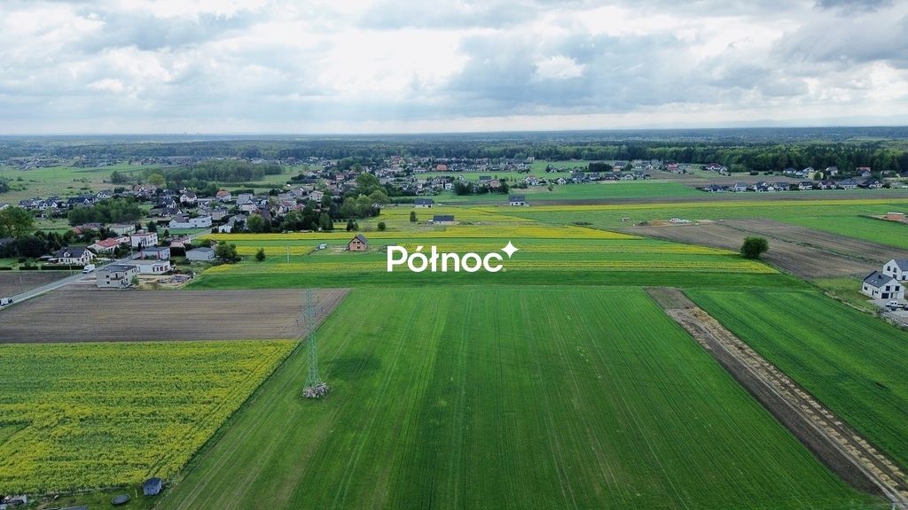 dom wolnostojący, 4 pokoje Orzesze. Zdjęcie 11
