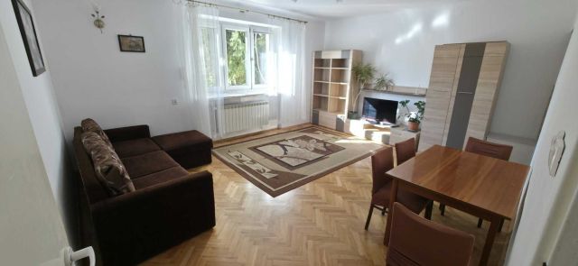Mieszkanie 2-pokojowe Warszawa Marysin Wawerski. Zdjęcie 1