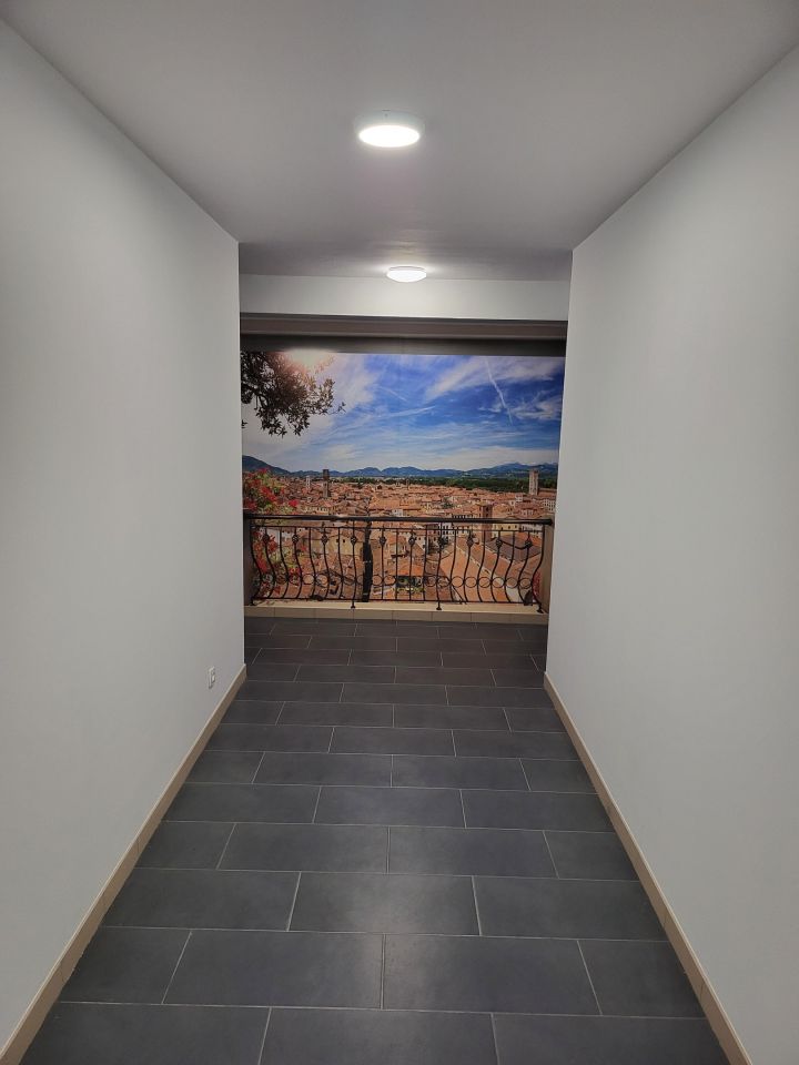 Nieruchomość komercyjna Wrocław Sołtysowice, ul. Przejazdowa. Zdjęcie 5