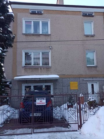 dom wolnostojący Mielec. Zdjęcie 1