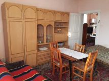 Mieszkanie 3-pokojowe Szymbark. Zdjęcie 1