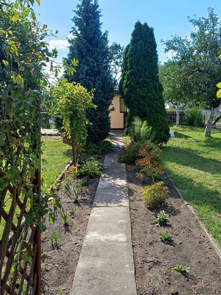 Działka rod Solec Kujawski. Zdjęcie 2