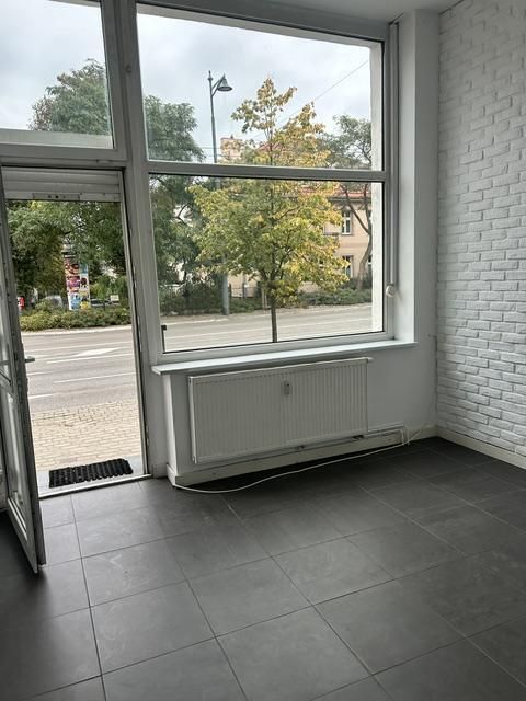 Lokal Sopot Centrum, al. Niepodległości. Zdjęcie 8