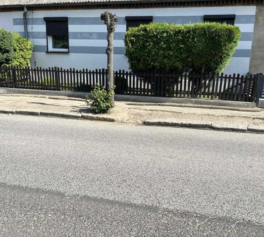 Mieszkanie 3-pokojowe Głuponie. Zdjęcie 1