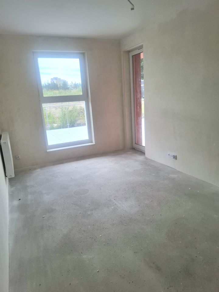 Mieszkanie 4-pokojowe Dzierżoniów, ul. Janusza Korczaka. Zdjęcie 8