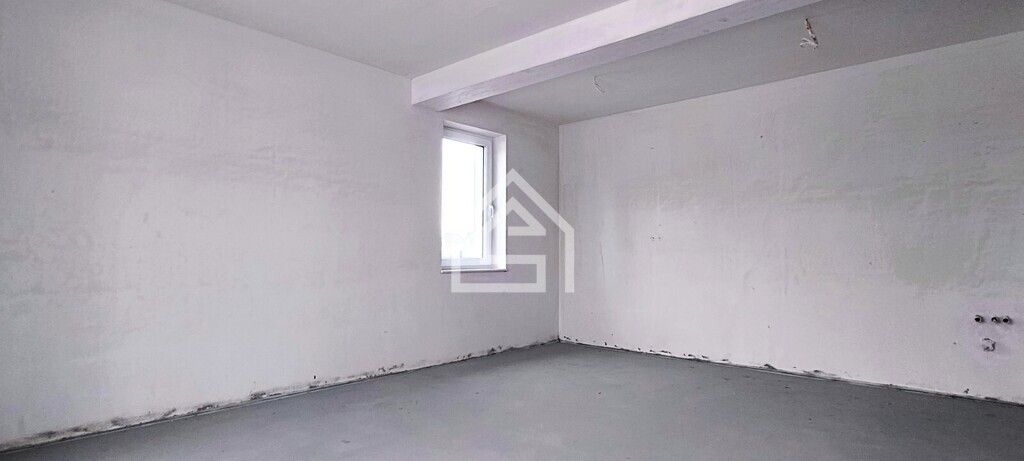 Mieszkanie 3-pokojowe Podłęże. Zdjęcie 8