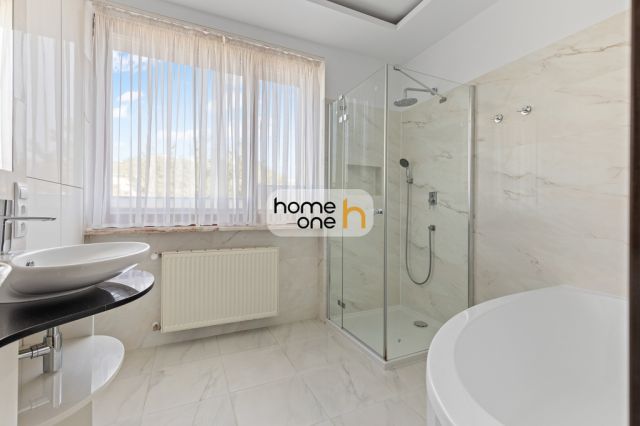 bliźniak, 5 pokoi Warszawa Mokotów. Zdjęcie 11