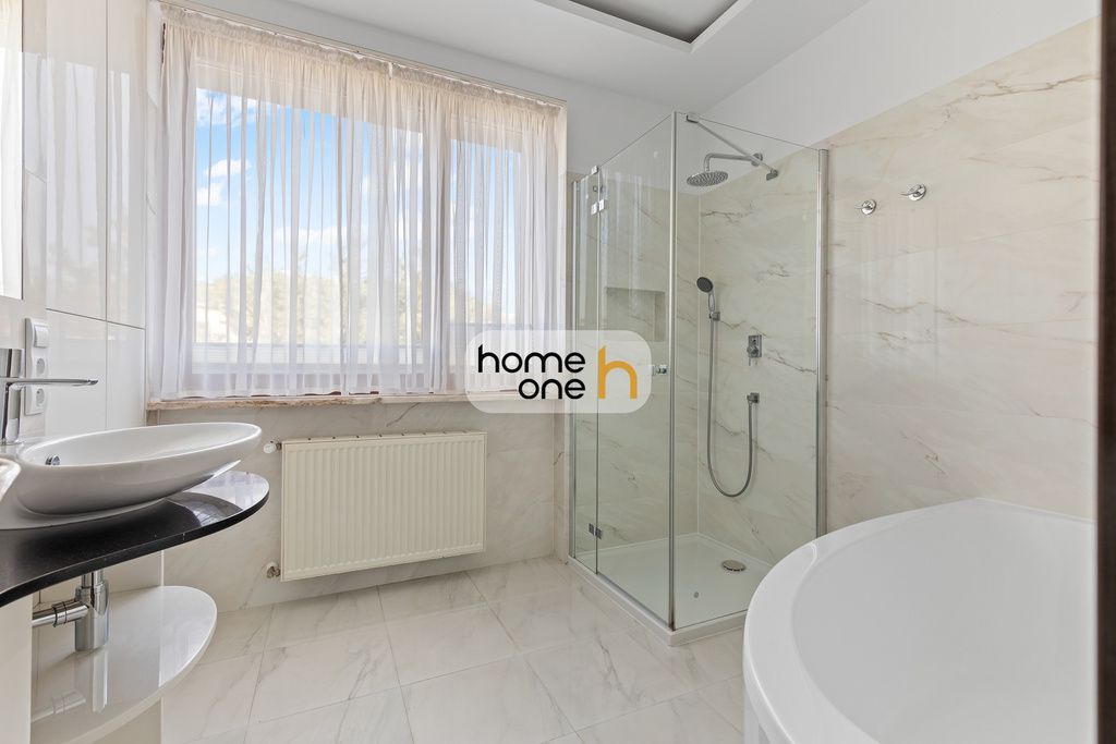 bliźniak, 5 pokoi Warszawa Mokotów. Zdjęcie 11